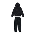 Elvare Club® Tracksuit