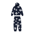 Elvare Club® Tracksuit
