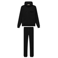 Elvare Club® Tracksuit