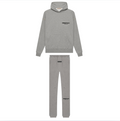 Elvare Club® Tracksuit