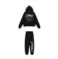 Elvare Club® Tracksuit