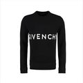 Elvare Club® Black Sweater