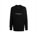 Elvare Club® Black Sweater