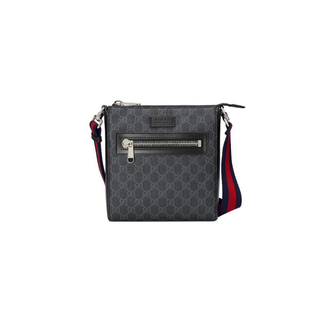 Elvare Club® Bag