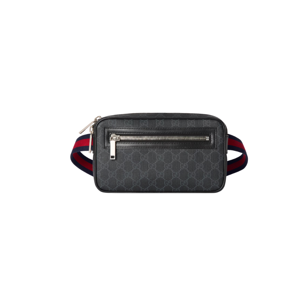 Elvare Club® Bag