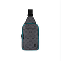 Elvare Club® Bag