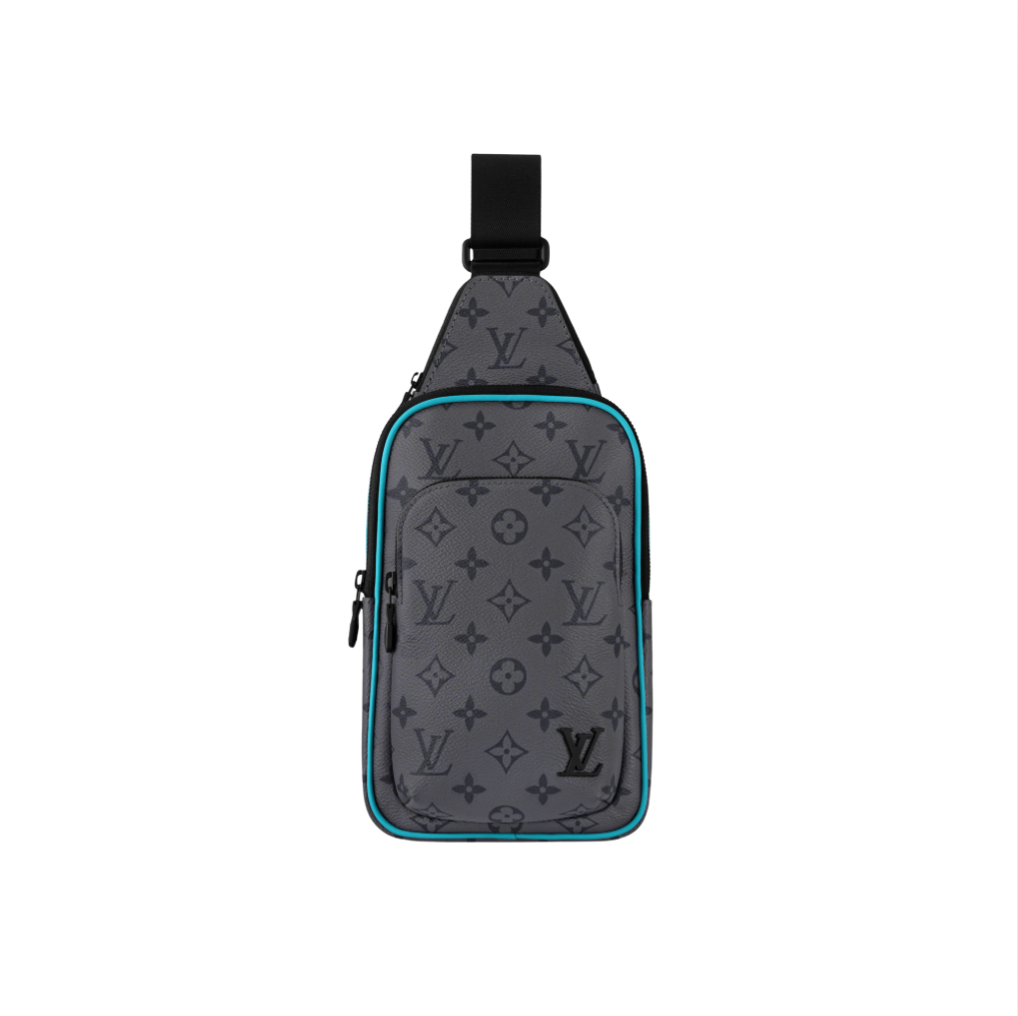 Elvare Club® Bag
