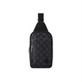 Elvare Club® Bag
