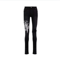 Elvare Club® Jeans