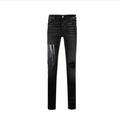 Elvare Club® Jeans