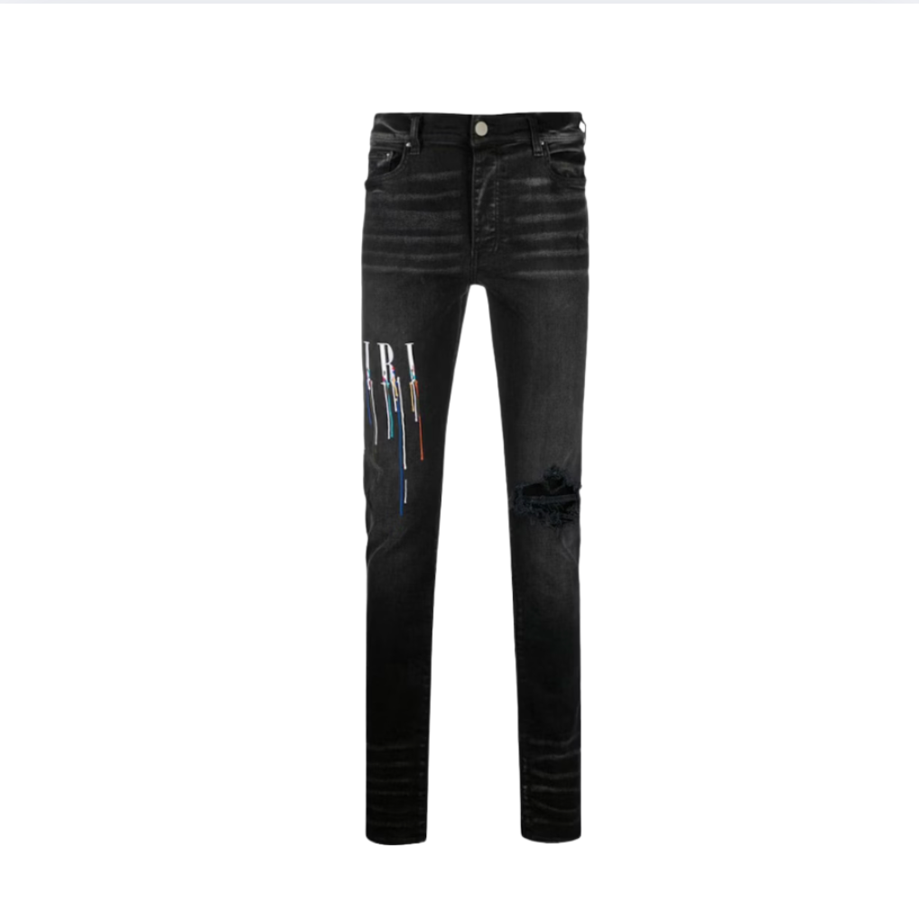 Elvare Club® Jeans
