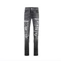 Elvare Club® Jeans™