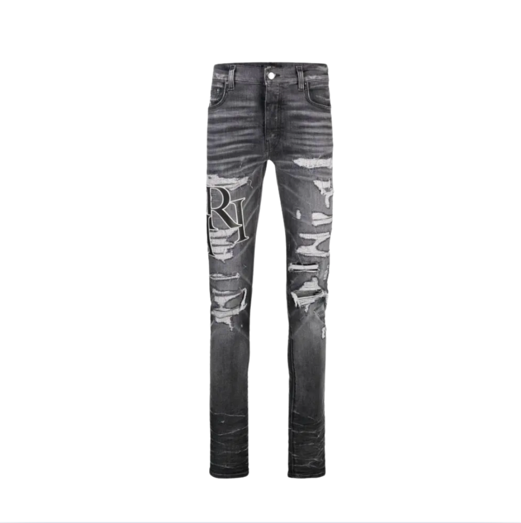 Elvare Club® Jeans™