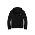 Elvare Club® Hoodie