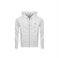 Elvare Club® Hoodie
