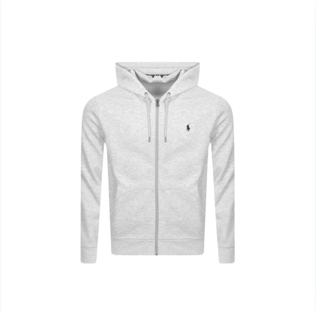 Elvare Club® Hoodie