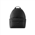 Elvare Club® Bag