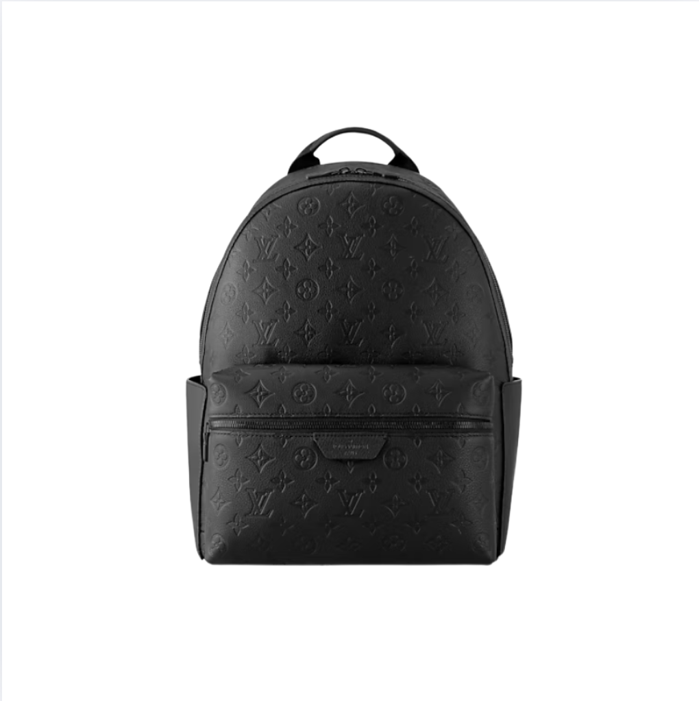 Elvare Club® Bag
