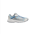 Elvare Club® Sneaker