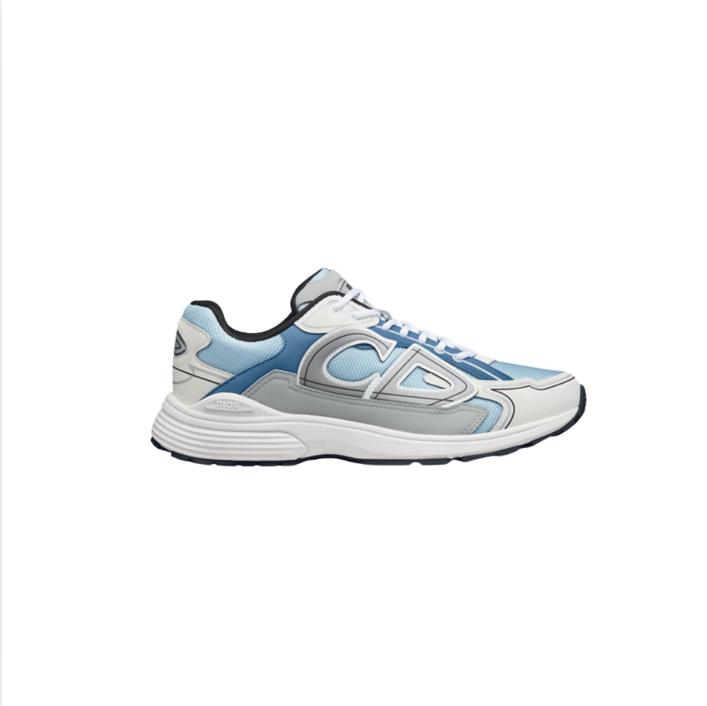 Elvare Club® Sneaker