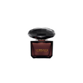 Elvare Club® Perfume