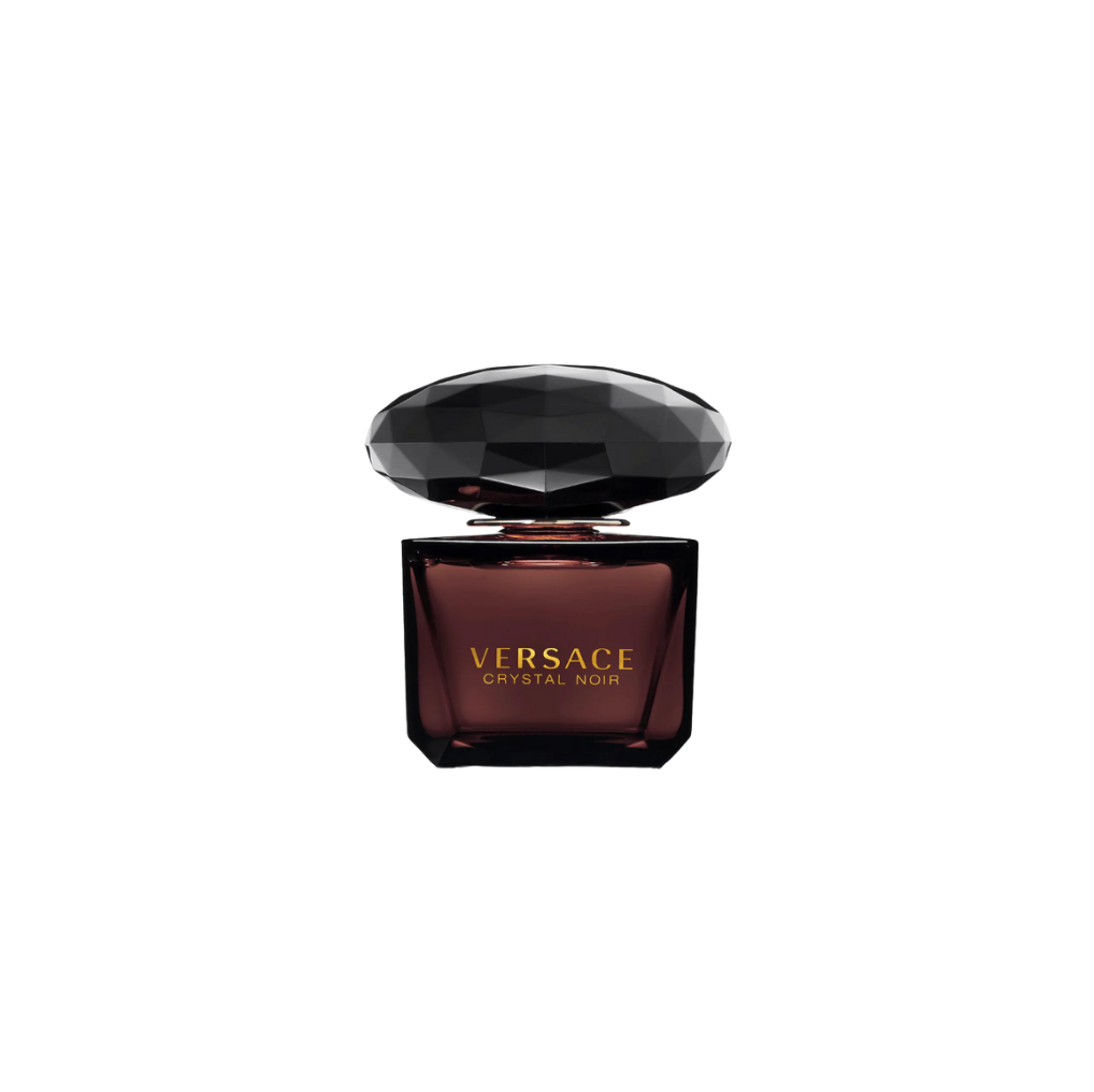 Elvare Club® Perfume