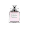 Elvare Club® Perfume