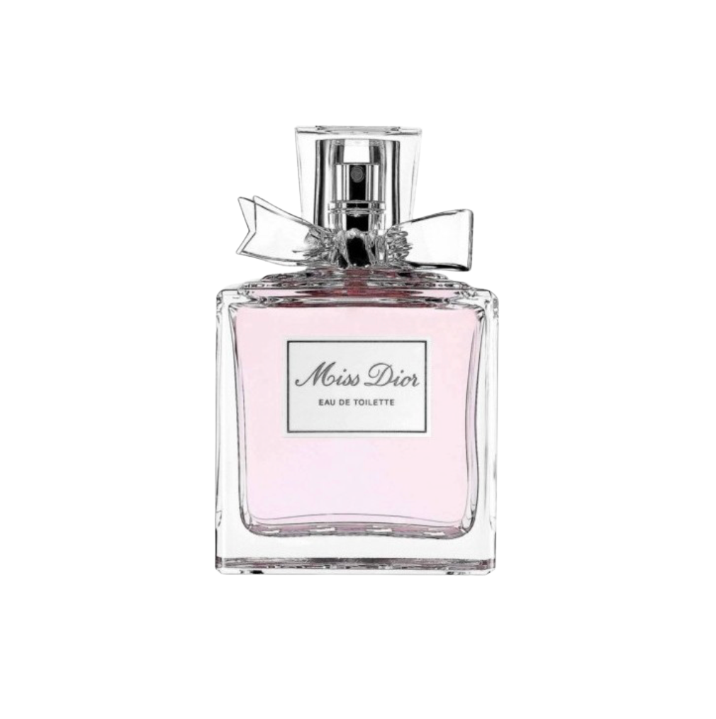 Elvare Club® Perfume