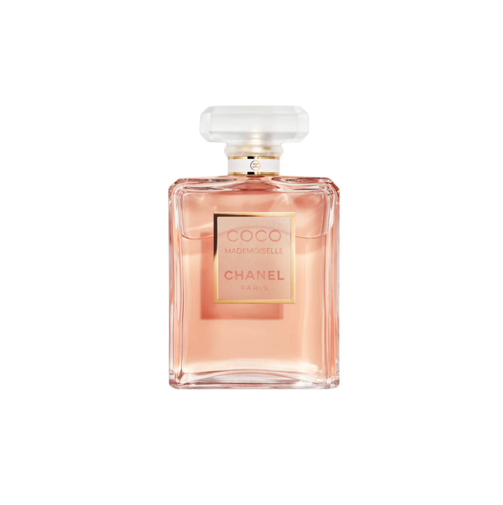 Elvare Club® Perfume