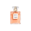 Elvare Club® Perfume