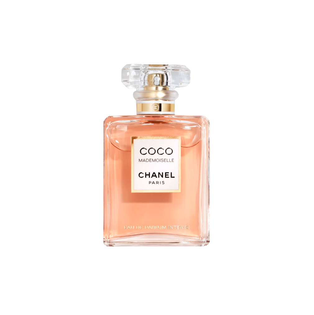 Elvare Club® Perfume