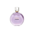 Elvare Club® Perfume