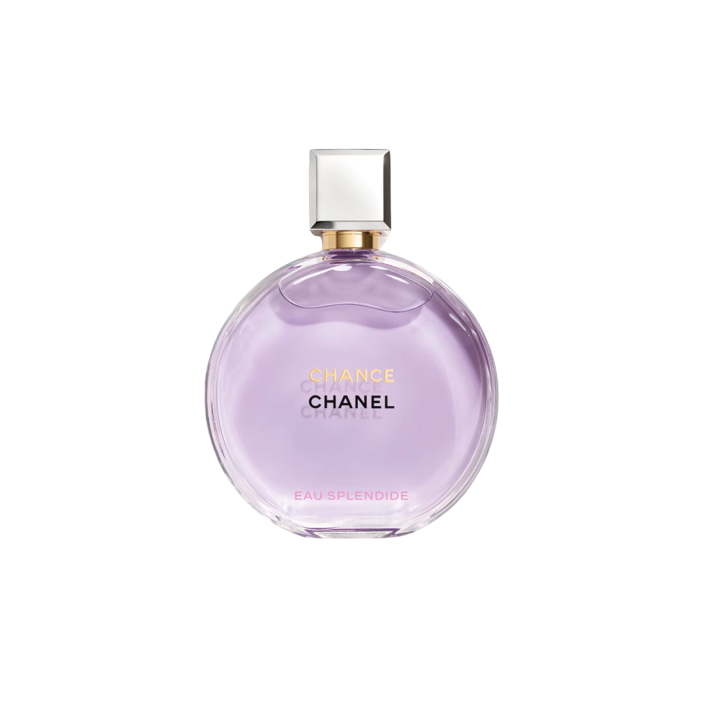 Elvare Club® Perfume