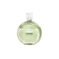 Elvare Club® Perfume