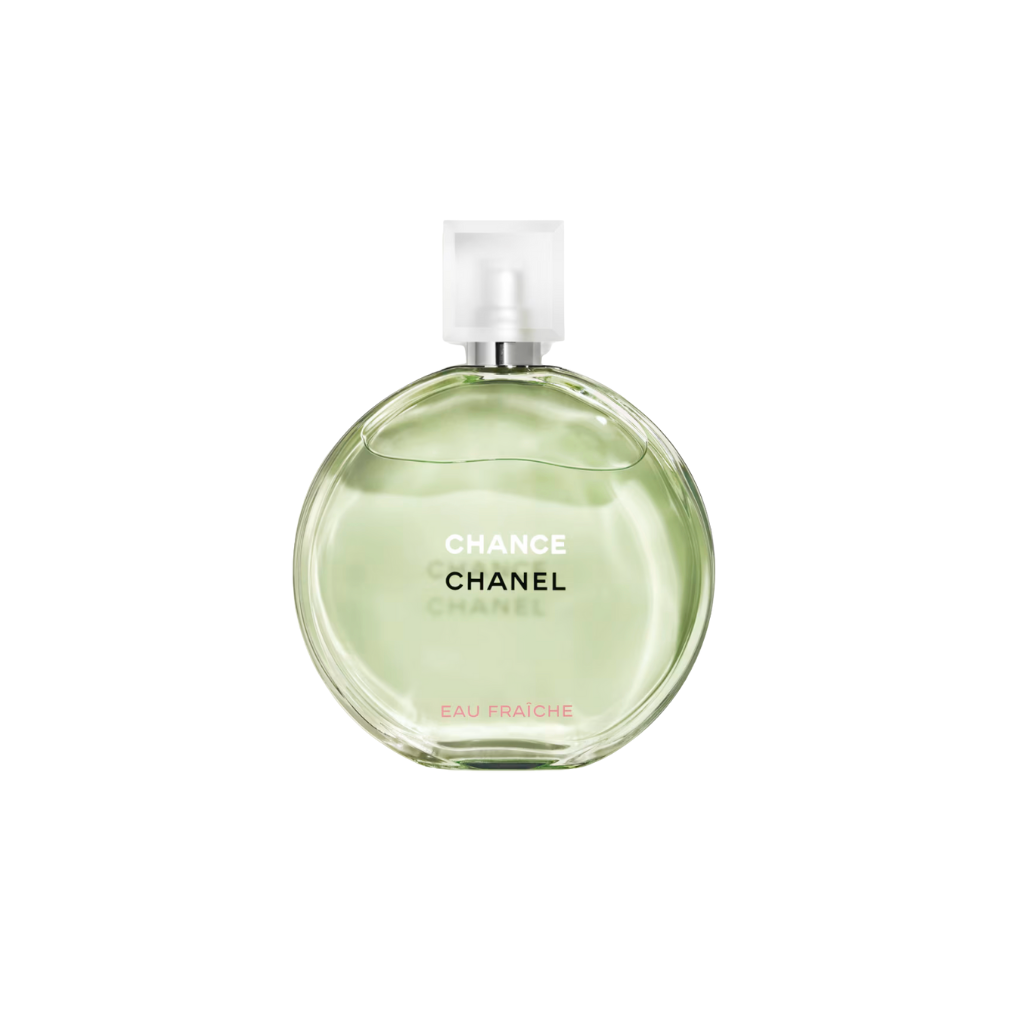 Elvare Club® Perfume