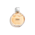 Elvare Club® Perfume