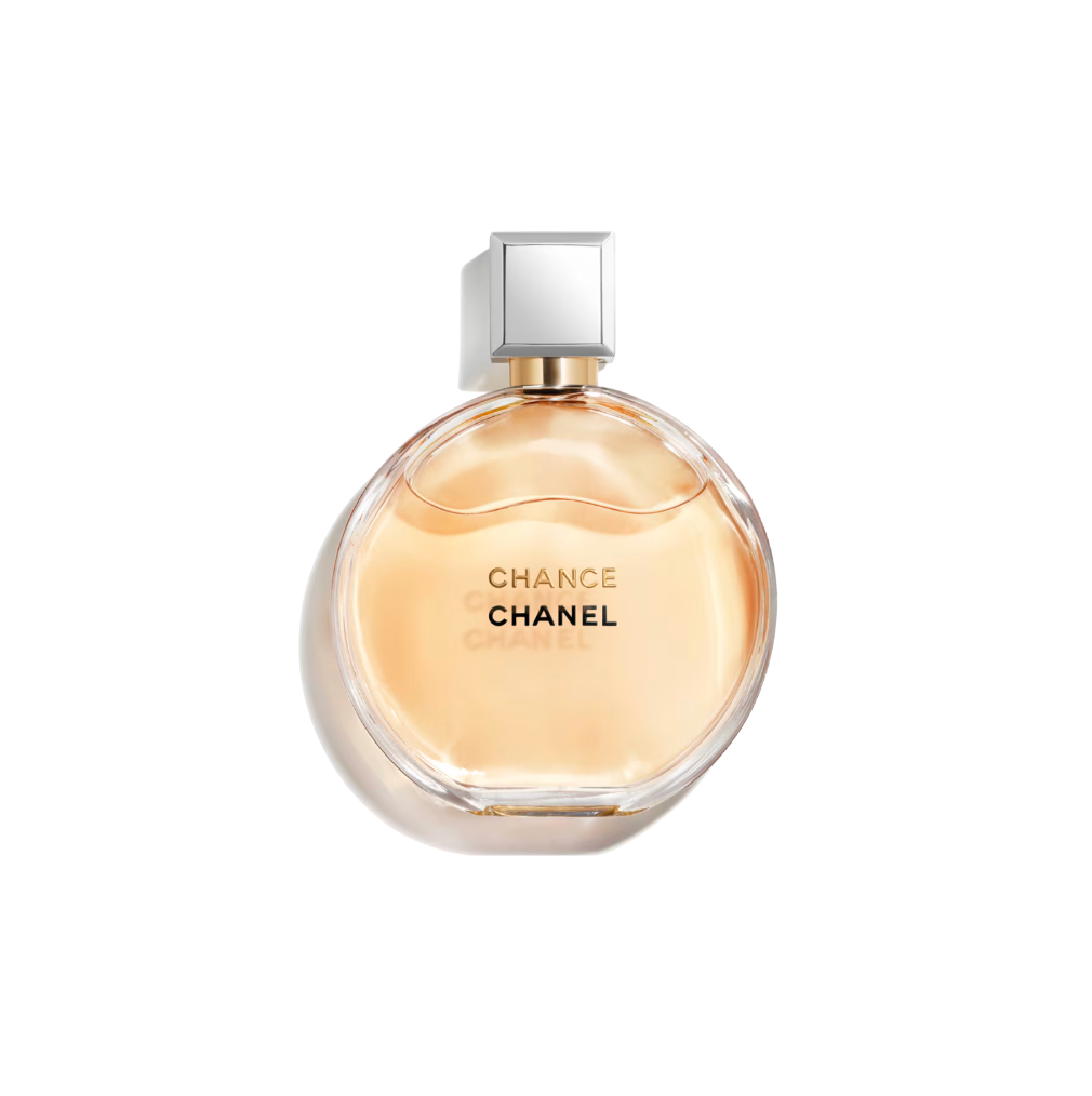 Elvare Club® Perfume