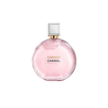 Elvare Club® Perfume
