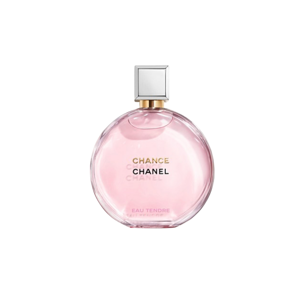 Elvare Club® Perfume