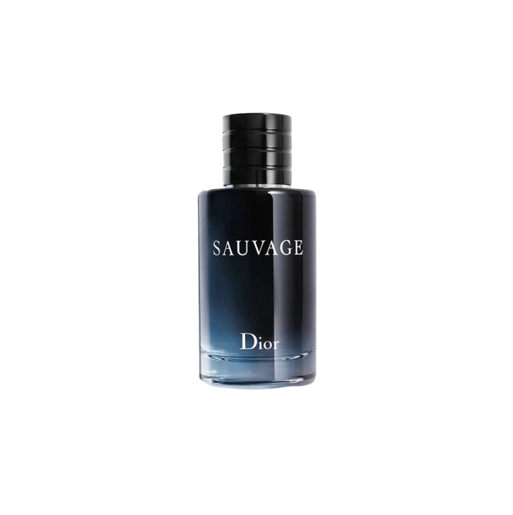 Elvare Club® Perfume
