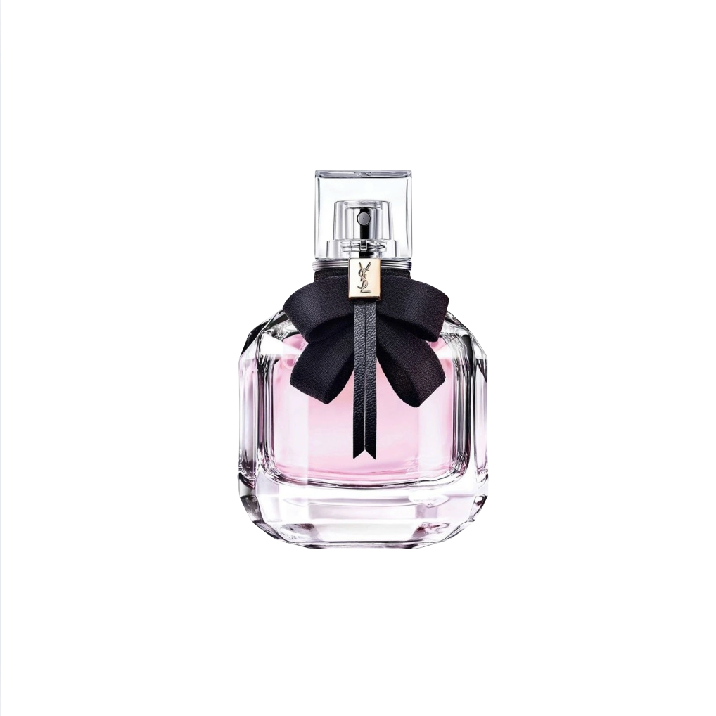 Elvare Club® Perfume