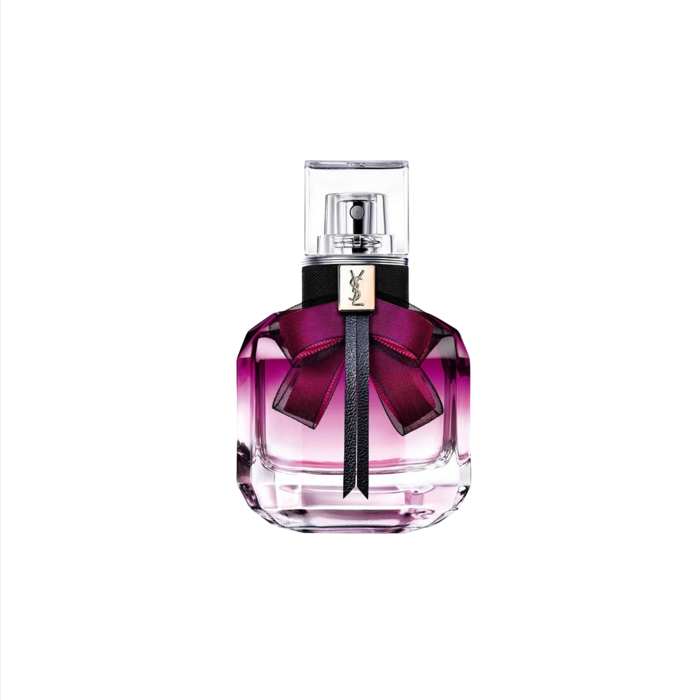 Elvare Club® Perfume