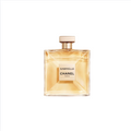 Elvare Club® Perfume