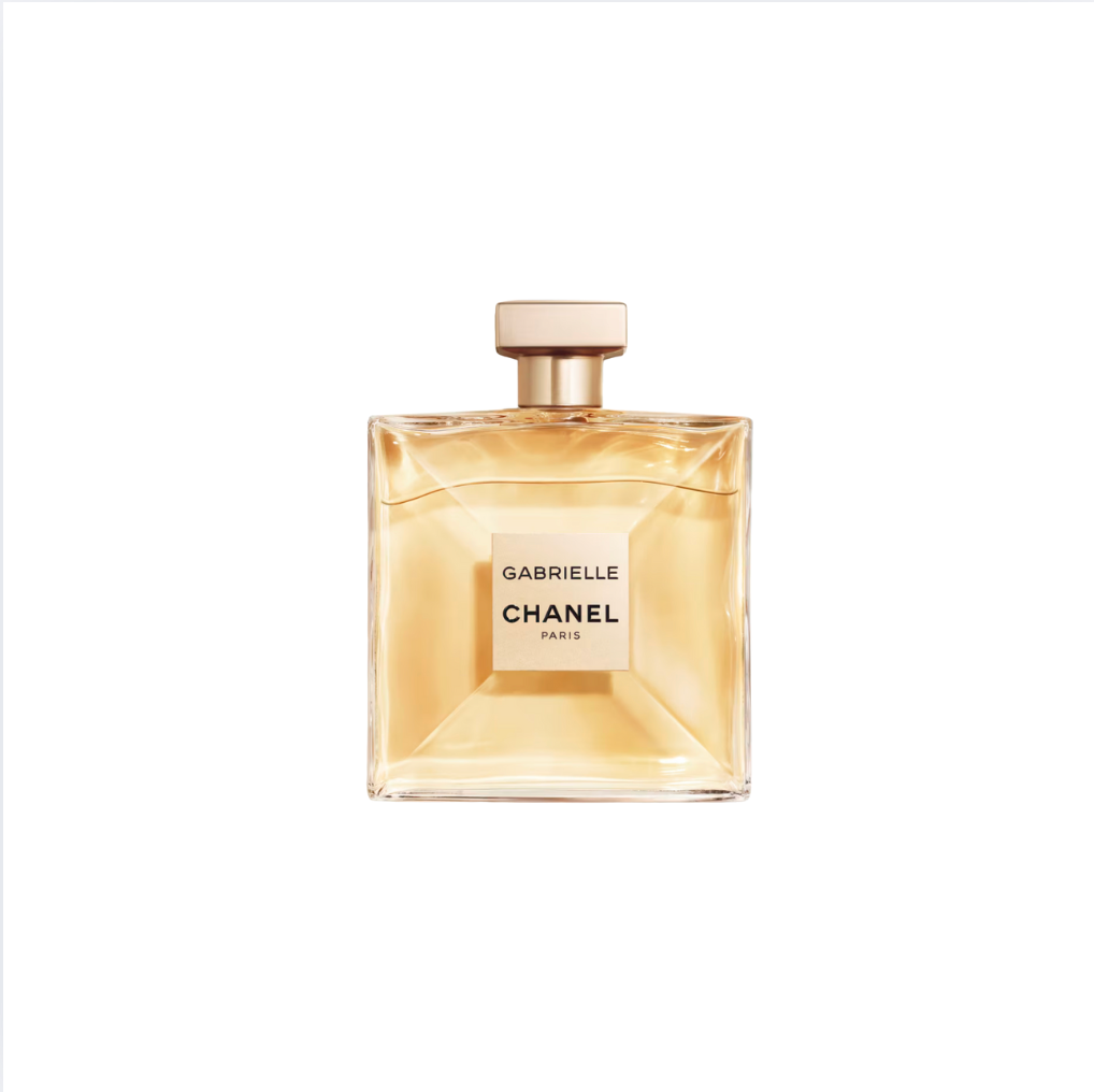 Elvare Club® Perfume