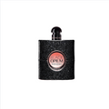Elvare Club® Perfume