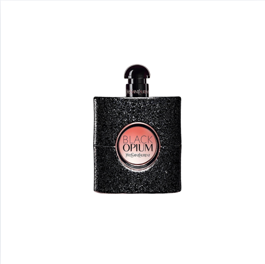 Elvare Club® Perfume