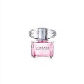 Elvare Club® Perfume