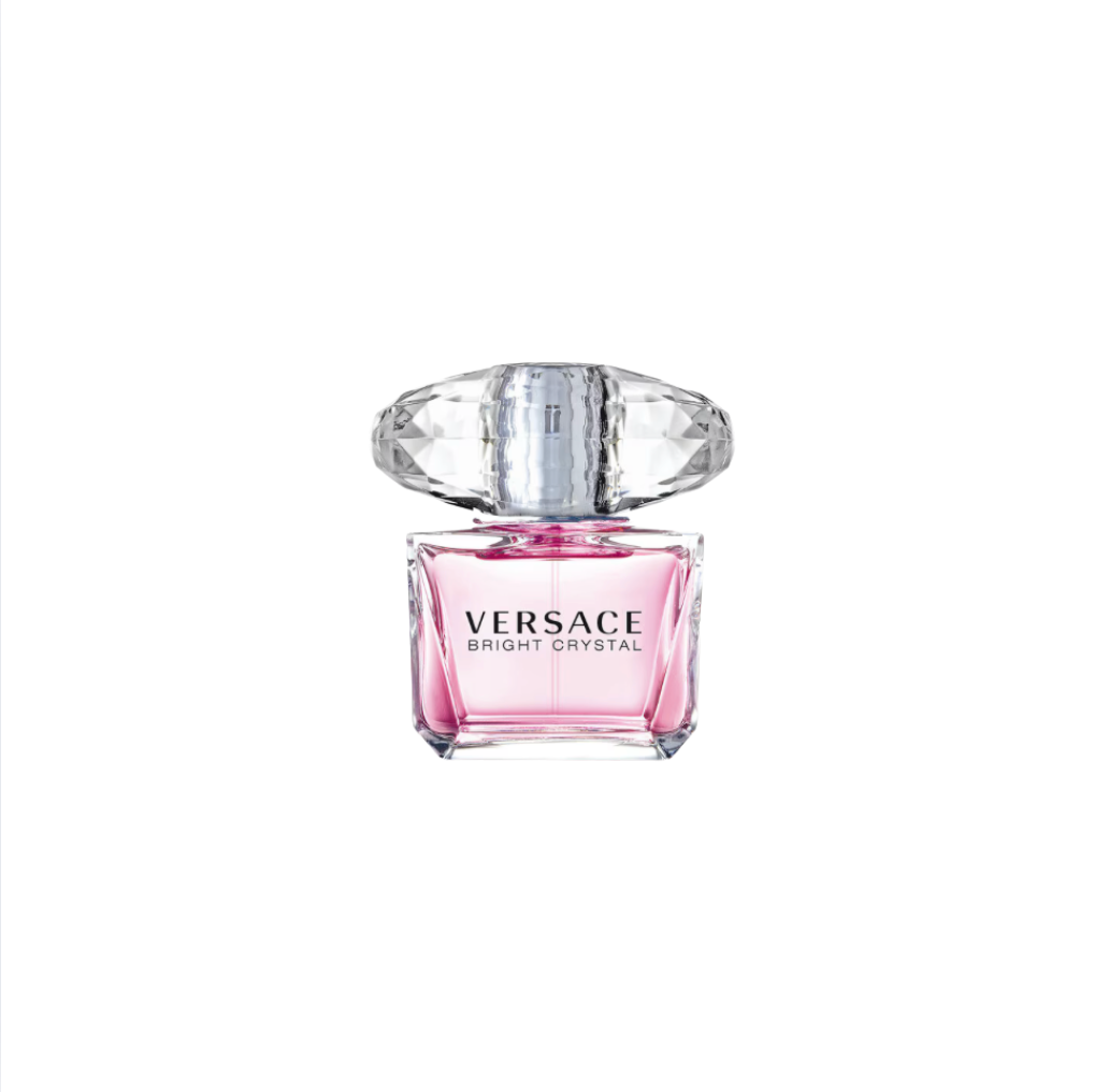 Elvare Club® Perfume