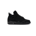 Elvare Club® J4 Sneaker™