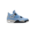 Elvare Club® J4 Sneaker